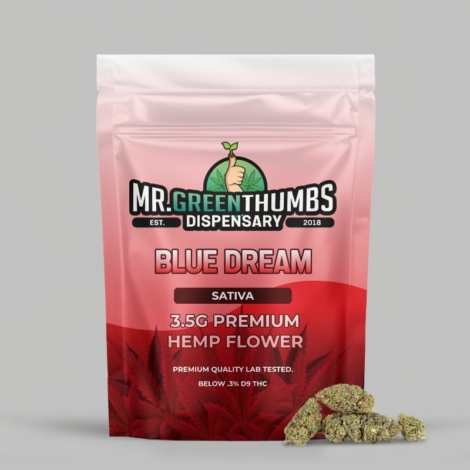 online_store _gummies_tall_template