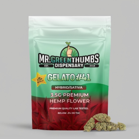 online_store _gummies_tall_template