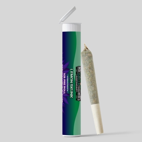lemon_skunk_hybrid_indica