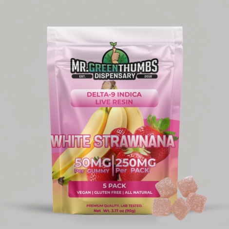 STRAWNANA_5PK