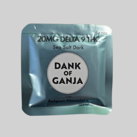 dank_of_ganja_20mg_sea_salt
