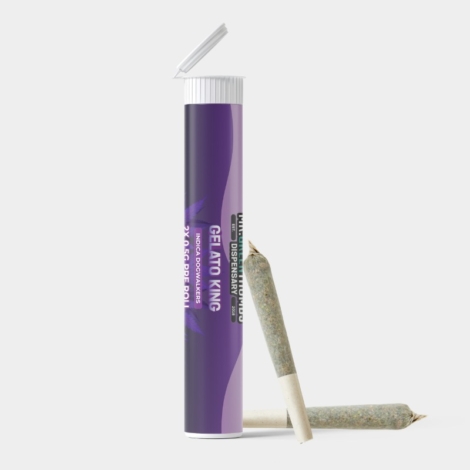 gelato_king